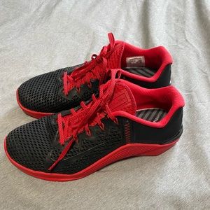 Nike Metcon 6. EUC!